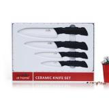 Eco-friendly Carving Knife Sets