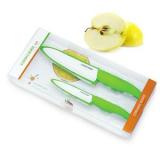 Utility Safe Ceramic Carving Knife