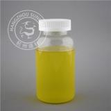 Nitrogen-containing Derivatives Of Dithiophosphoric ACID