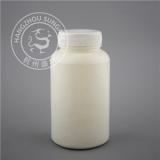 SungateCor L184