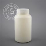 Antioxidant TNPP Tri Nonyl Phenyl Phosphite