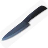 Household Zirconia Ceramic Best kitchen knife For Distributors