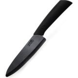 Zirconia Ceramic Best chef knife For Hot Selling